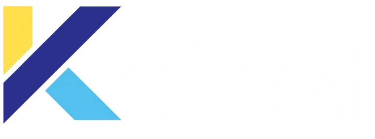 Katlyzt Enterprise Software & AI Automation Architecture Logo